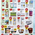 folheto pingo doce 11 a 17 agosto_17.jpg